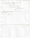 Parker Ely LS 1869 07 12 (2)-100.png
